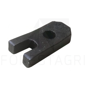 Security - F041840 (used part)