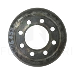 Security - F061582 (used part)