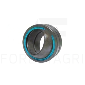 Bearing - F073237 (spare part)