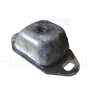 Pillow - F036952 (used part)