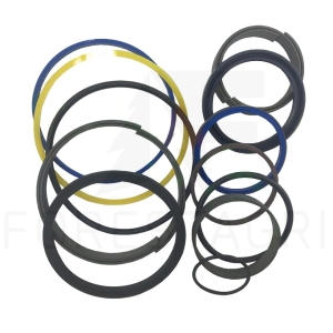 Seal kit - F604780