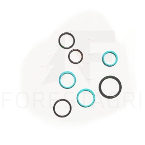 Seal kit - F070020