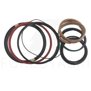 Seal kit - F059230 (spare part)