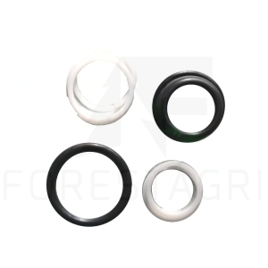 Seal kit - F060201 (spare part)