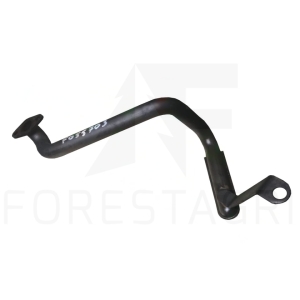 Dragon - F055703 (used part)