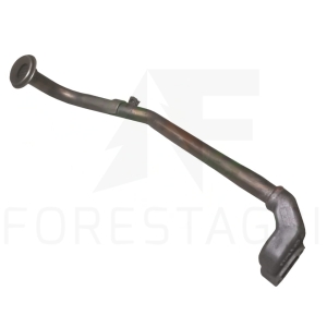 Dragon - F041752 (used part)