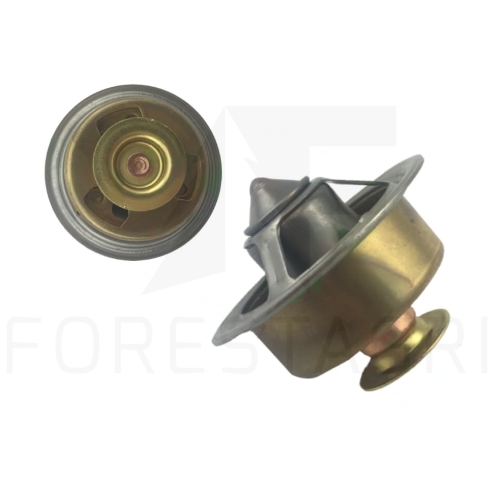 Termostat - RE33705, AR48675, AT22961