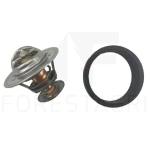 Thermostat - F057237 (spare part)