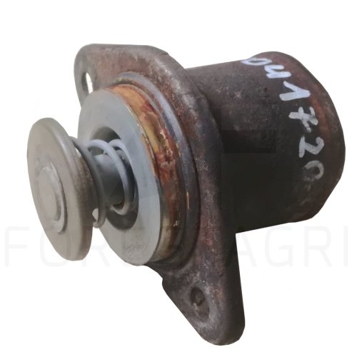 Termostat używany - F041720