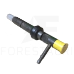 Injector - F041835 (used part)