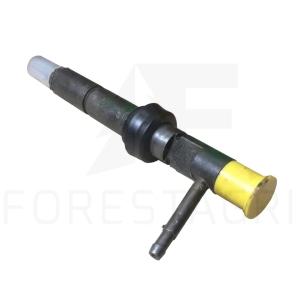 Injector - F041835 (used part)