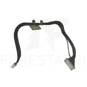Electrical harness - F648047 (used part)