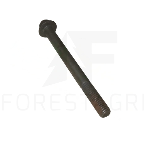 Szpilka używana - F051440