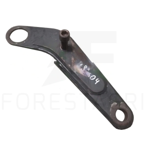 Bracket - F683604 (used part)