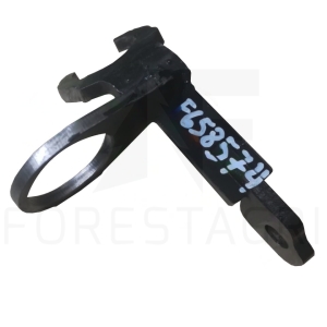 Bracket - F658574 (used part)
