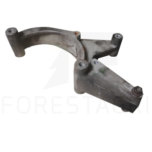 Bracket - F045925 (used part)