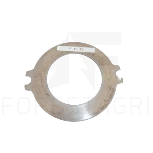 Przekładka - F045019 (używana)