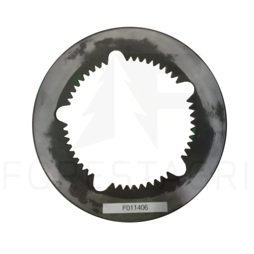 Przekładka - F011406 (używana)