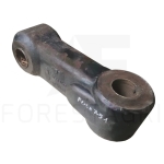 Sling (without pins) - F058751 (used part)