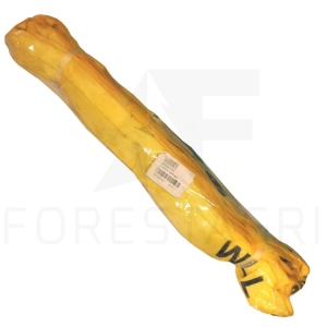 Round sling 3000kg length 1.5M