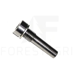 Nozzle - F059115 (spare part)