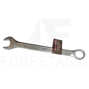 Open-end wrench - 20