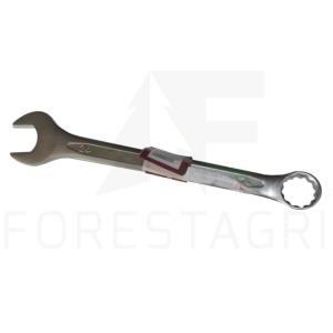 Open-end wrench - 24