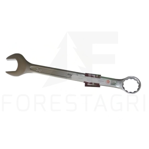Open-end wrench - 30