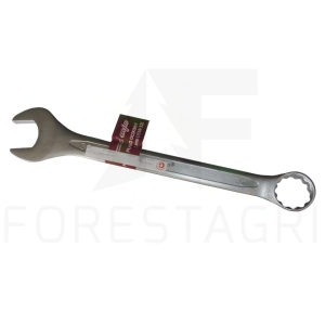 Open-end wrench - 32