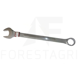 Open-end wrench - 34