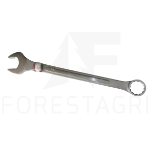 Open-end wrench - 36