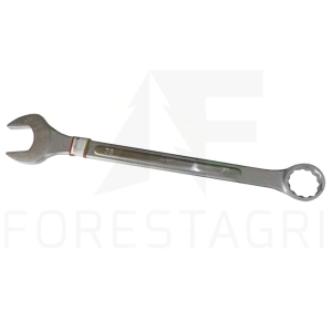 Open-end wrench - 38