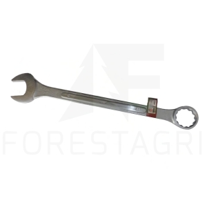 Open-end wrench - 41