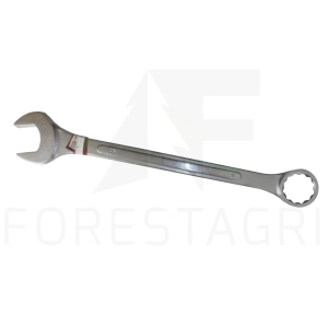 Open-end wrench - 46