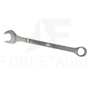 Open-end wrench - 50
