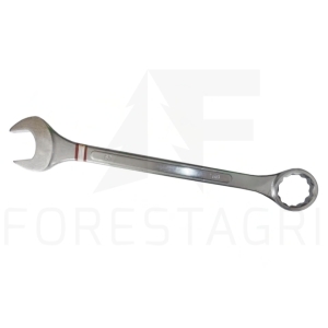 Open-end wrench - 60