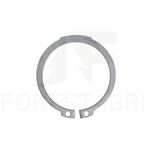 Seger ring - 40M7047