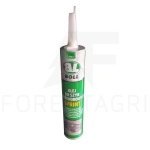 Window glue