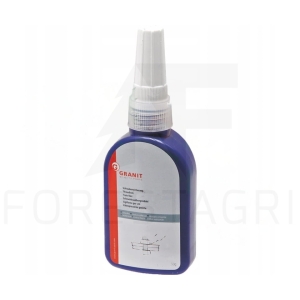 Medium Strength Thread Locking Adhesive