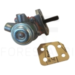 Diaphragm pump - F055477 (F003031)