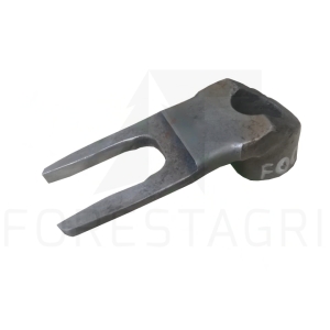 Forks - F002915 (used part)