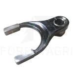 Forks - F009430 (used part)
