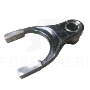 Forks - F009430 (used part)