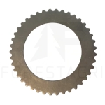 Shield - F070198