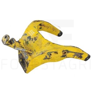 Tilt frame - F640414, F059445, F640413