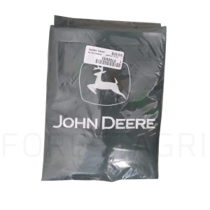 Seat cover E-series - F700633