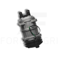 Sprężarka klimatyzacji, A/C compressor, A/C-Kompressor, Kompresor klimatizace, A/C kompresorius - F024304  F025381