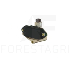 Voltage regulator - F057460 Z