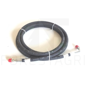 Hose - F676355