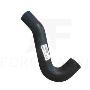 Hose - F645755